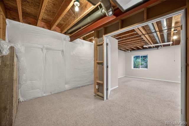 4405 Millwagon Trail