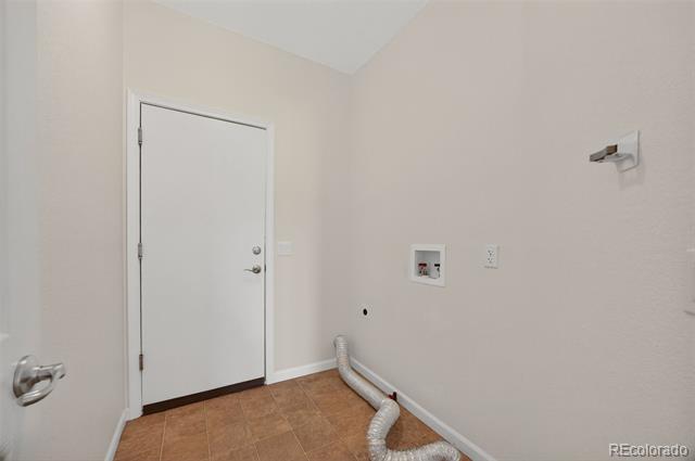 4405 Millwagon Trail