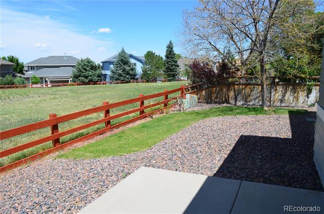 4405 Millwagon Trail