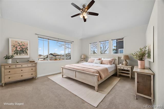 4405 Millwagon Trail