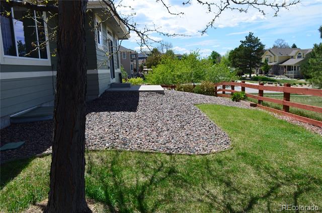4405 Millwagon Trail