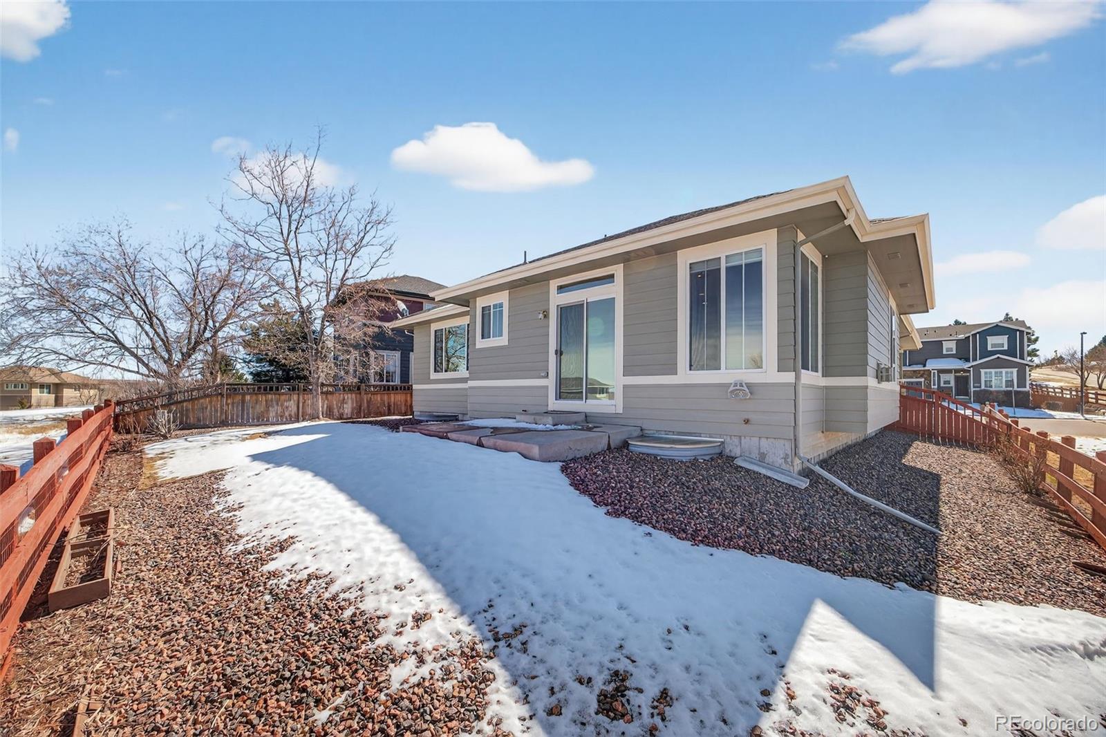 4405 Millwagon Trail