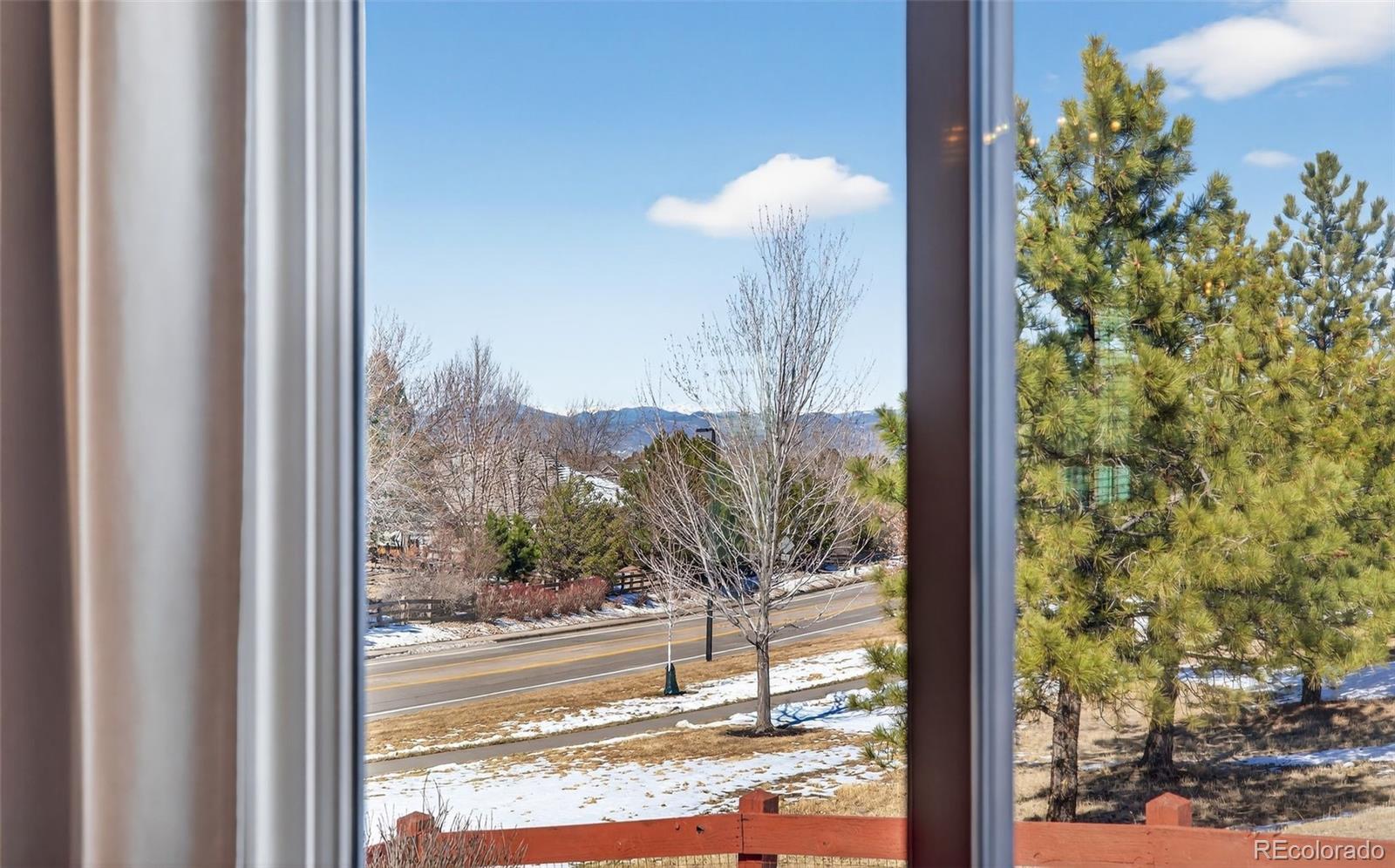 4405 Millwagon Trail