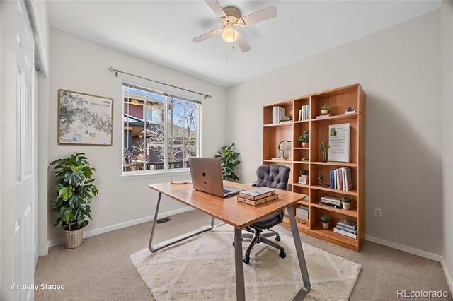4405 Millwagon Trail
