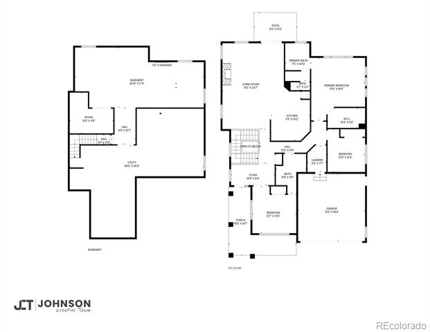 4405 Millwagon Trail
