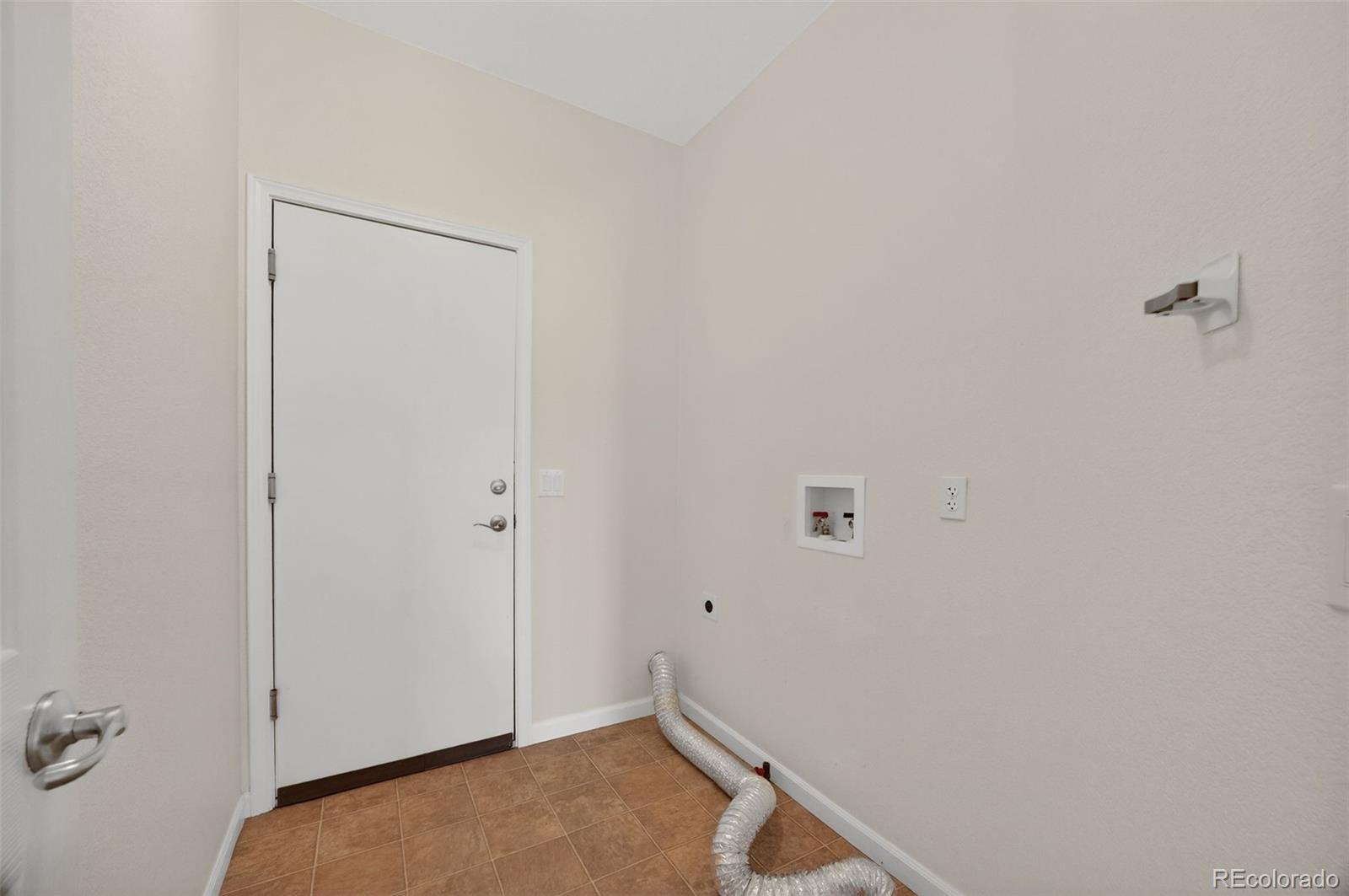 4405 Millwagon Trail