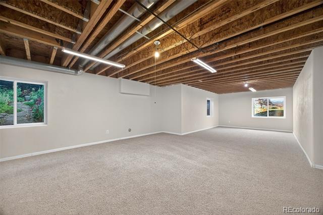 4405 Millwagon Trail