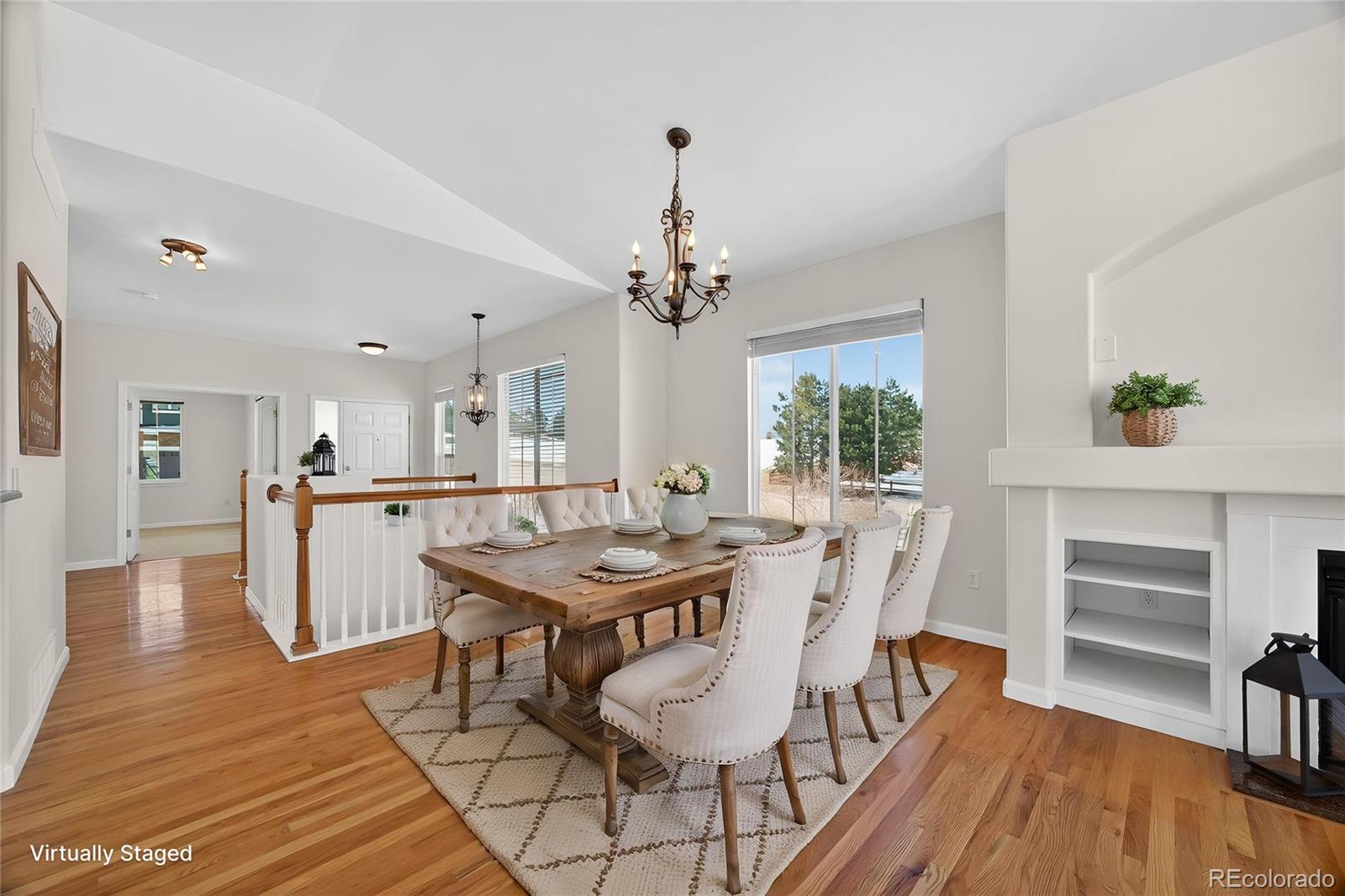 4405 Millwagon Trail