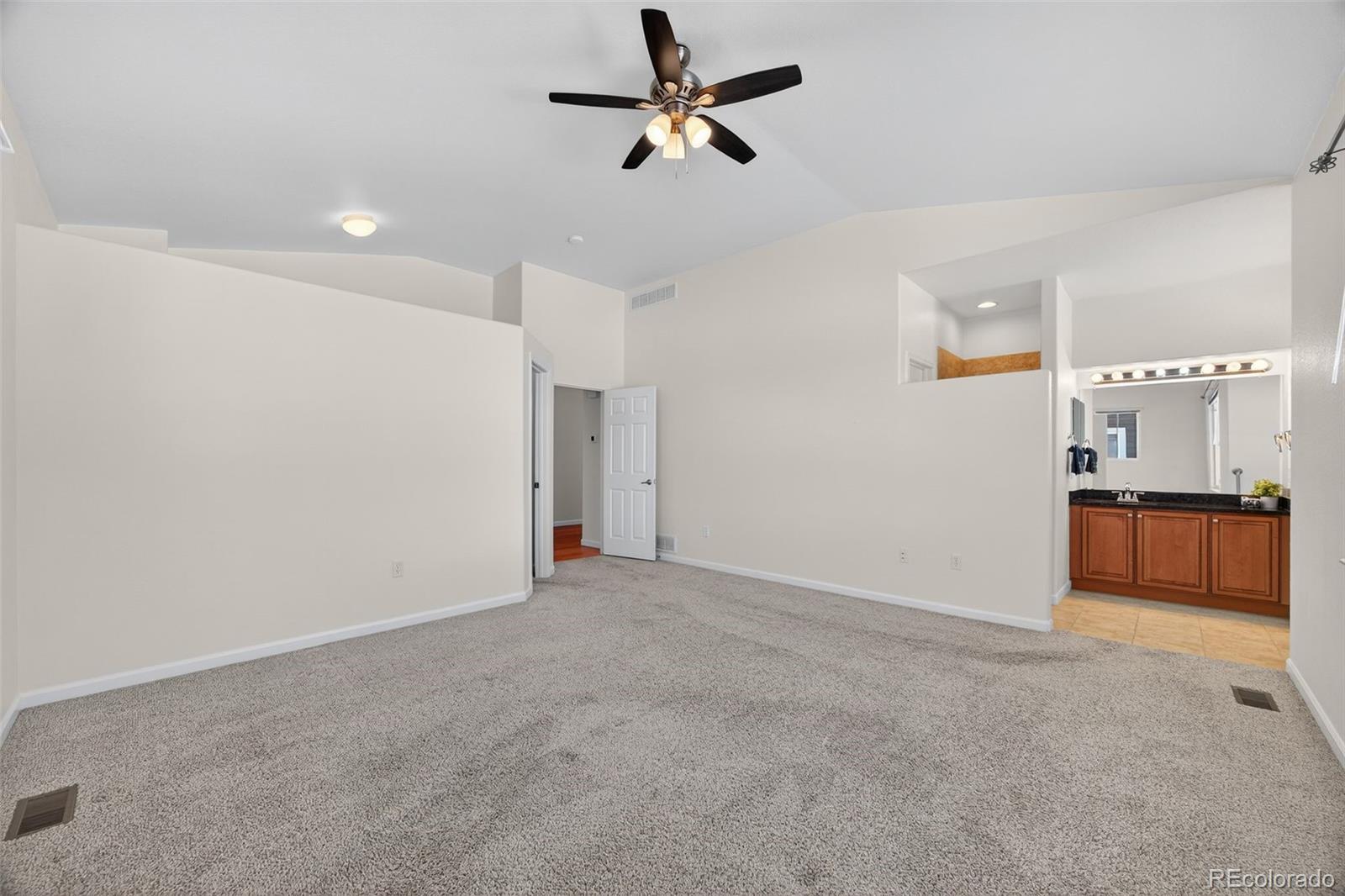 4405 Millwagon Trail