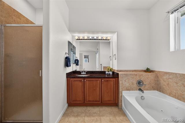 4405 Millwagon Trail