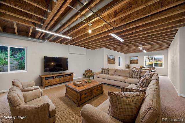4405 Millwagon Trail