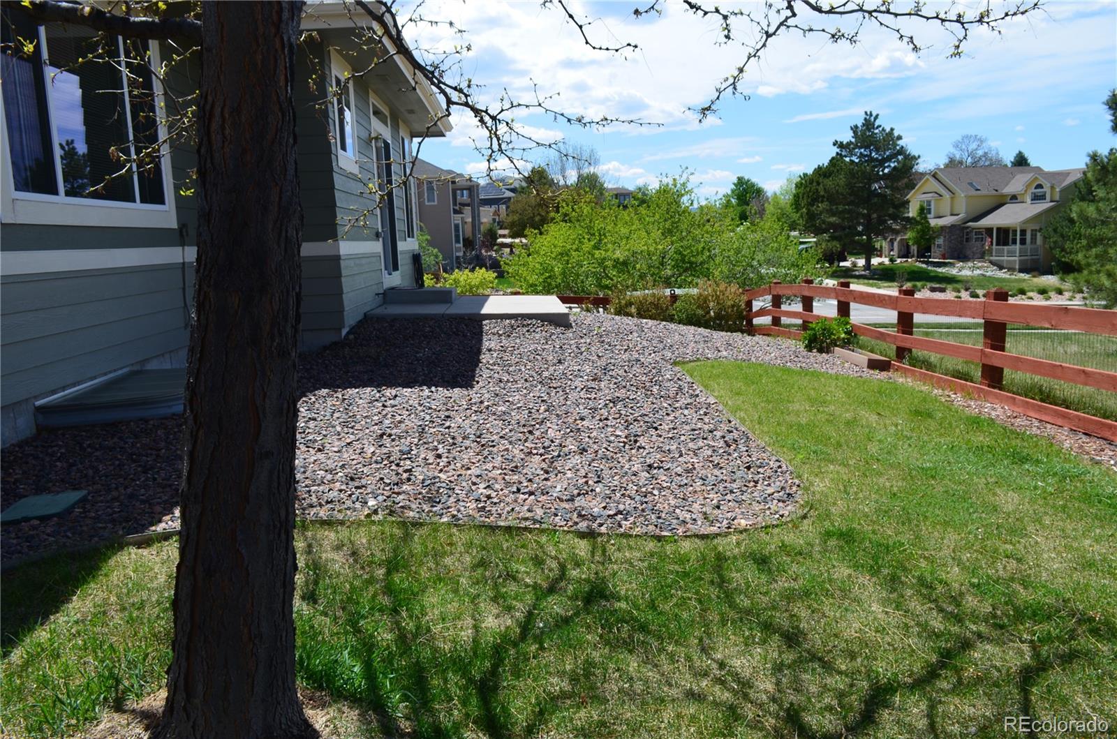 4405 Millwagon Trail