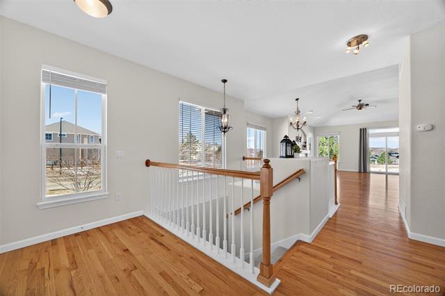 4405 Millwagon Trail