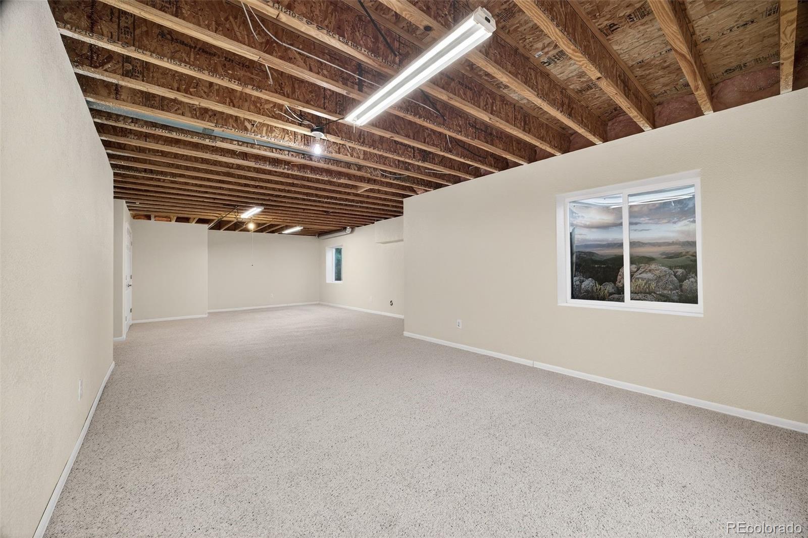 4405 Millwagon Trail