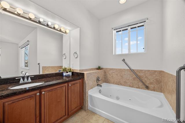 4405 Millwagon Trail