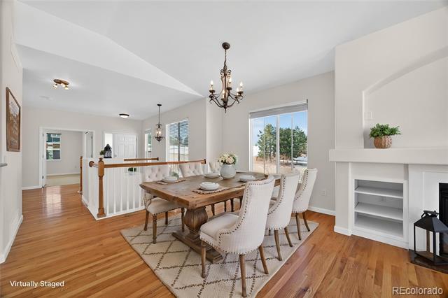4405 Millwagon Trail