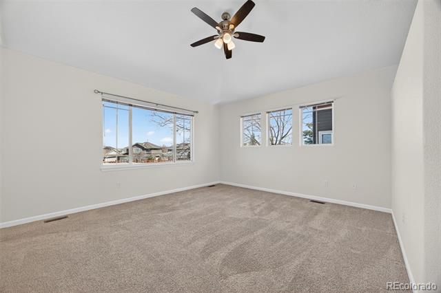 4405 Millwagon Trail