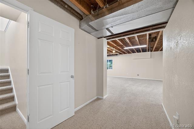 4405 Millwagon Trail