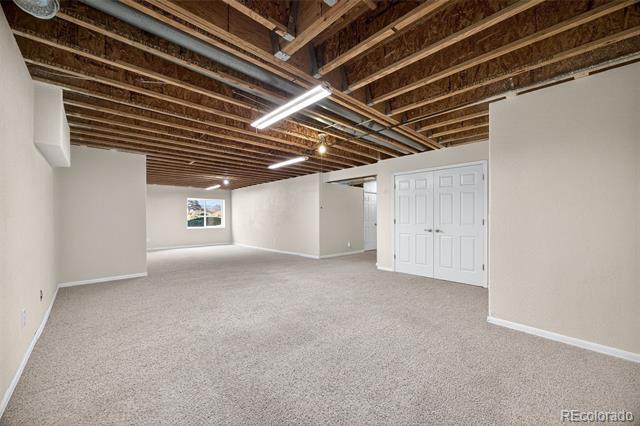 4405 Millwagon Trail