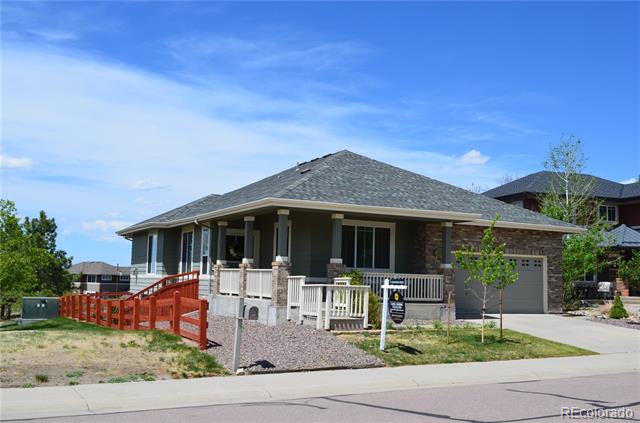 4405 Millwagon Trail