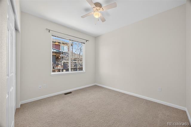 4405 Millwagon Trail