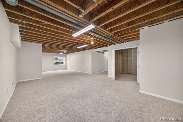 4405 Millwagon Trail