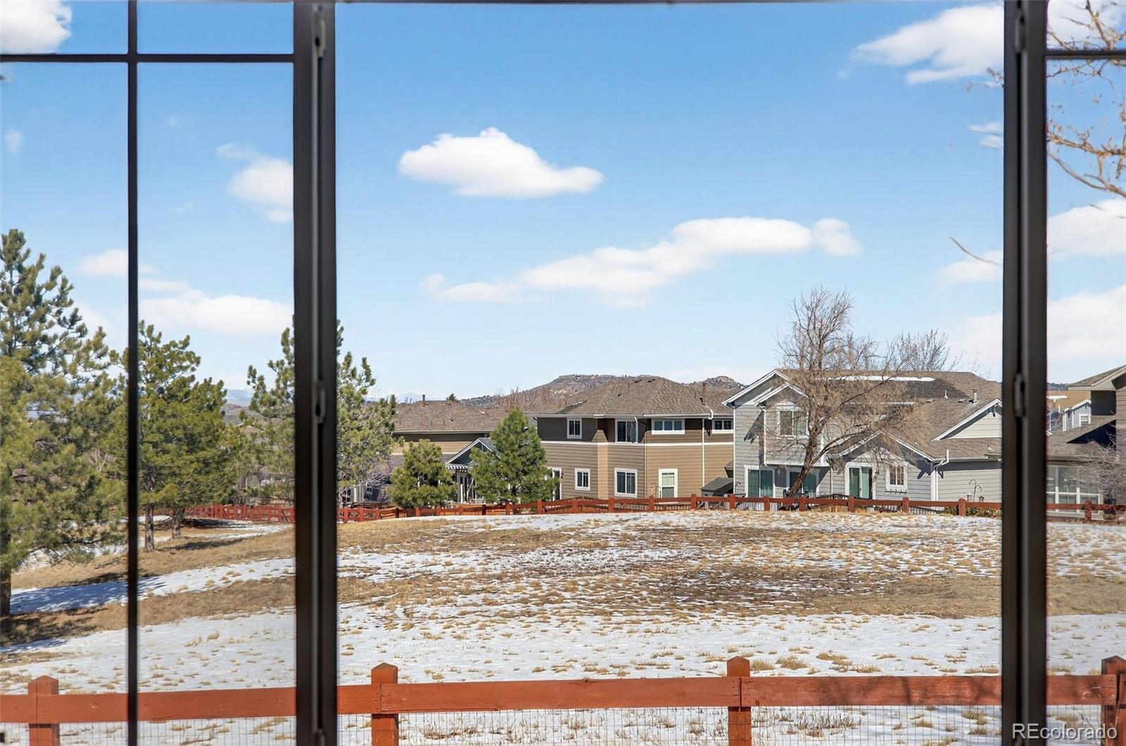 4405 Millwagon Trail