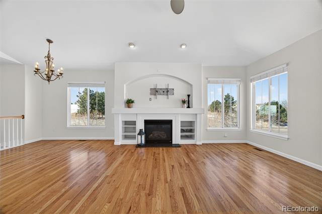 4405 Millwagon Trail