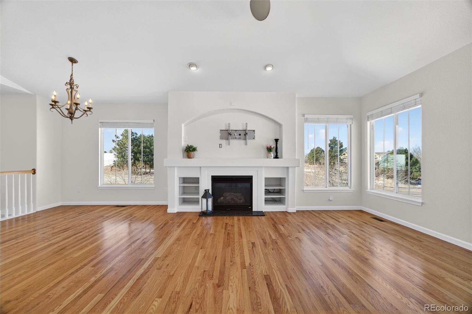 4405 Millwagon Trail