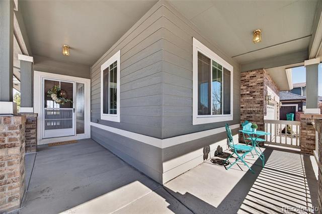 4405 Millwagon Trail