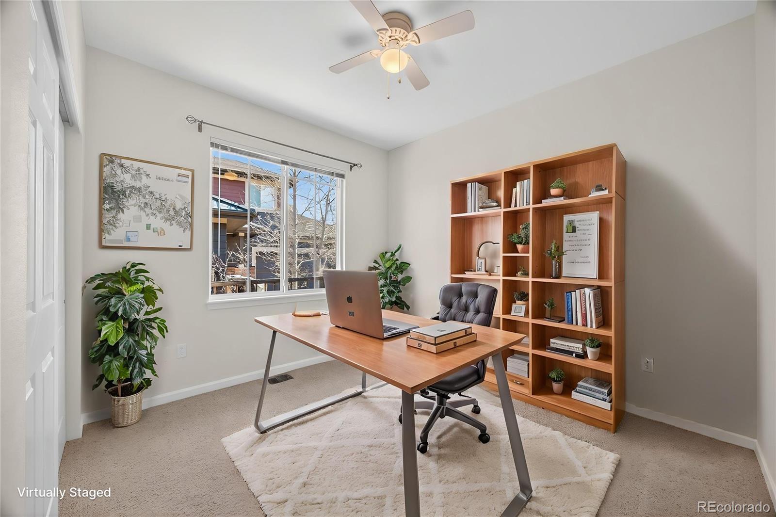 4405 Millwagon Trail