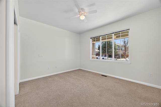 4405 Millwagon Trail