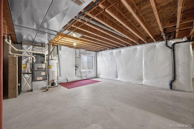 4405 Millwagon Trail