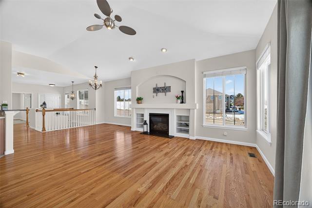 4405 Millwagon Trail