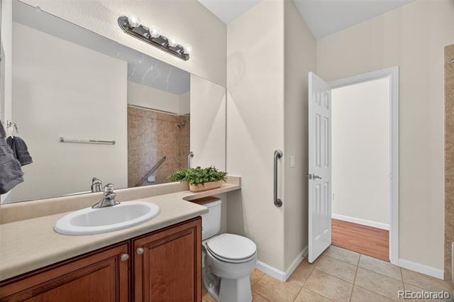 4405 Millwagon Trail