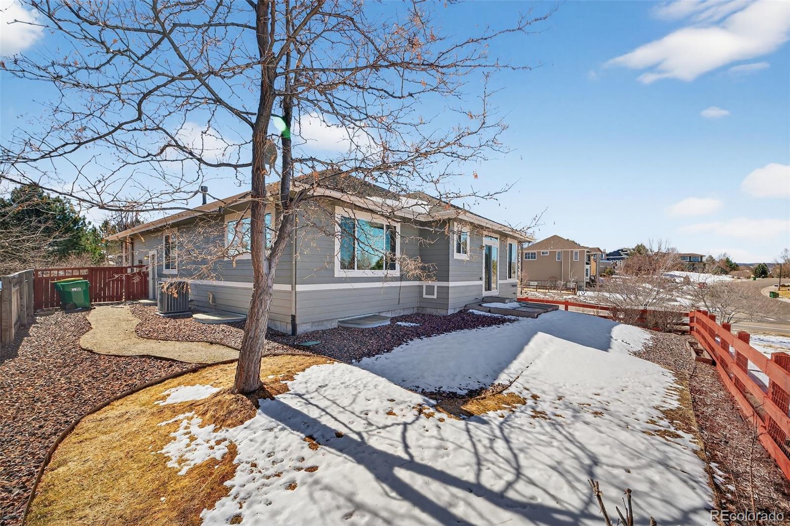 4405 Millwagon Trail