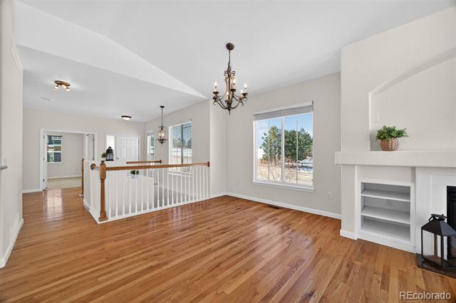 4405 Millwagon Trail