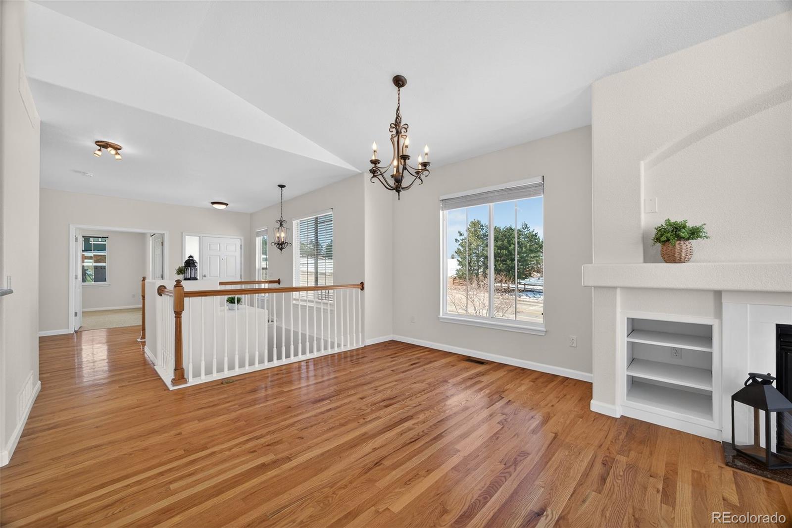 4405 Millwagon Trail