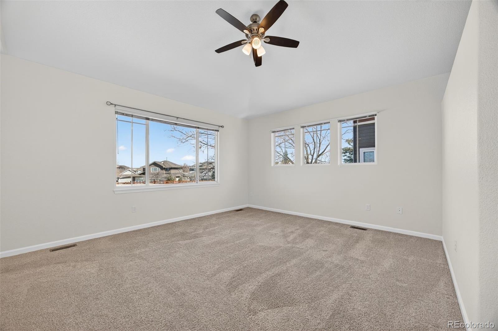 4405 Millwagon Trail