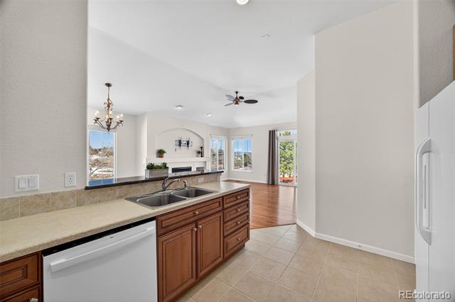 4405 Millwagon Trail