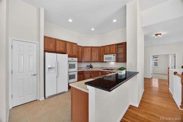 4405 Millwagon Trail