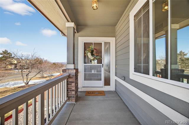 4405 Millwagon Trail