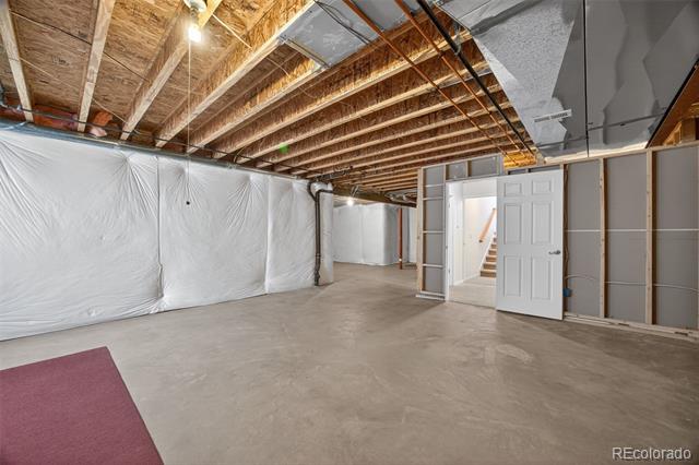 4405 Millwagon Trail