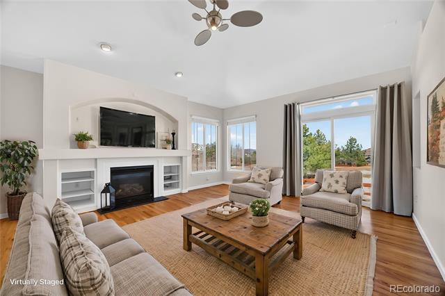 4405 Millwagon Trail