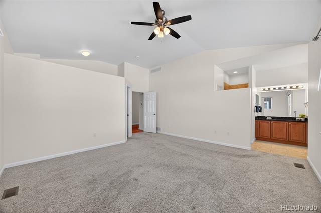 4405 Millwagon Trail