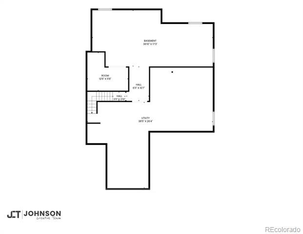4405 Millwagon Trail
