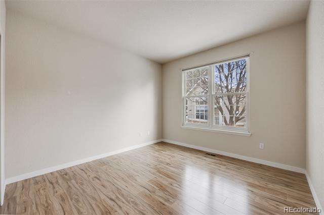 1430 Whitehall Drive Unit: 9A
