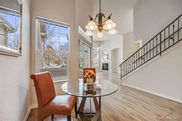 1430 Whitehall Drive Unit: 9A