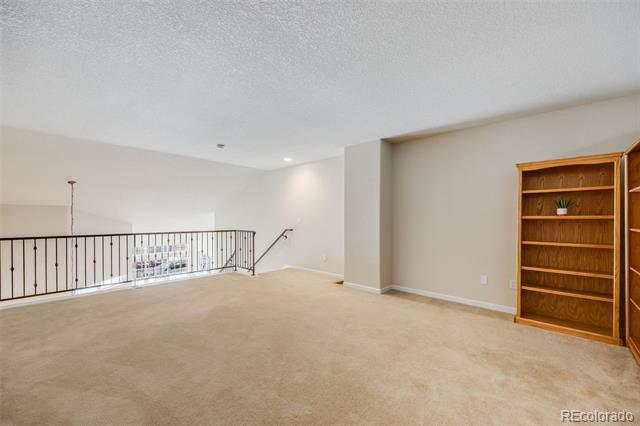 1430 Whitehall Drive Unit: 9A