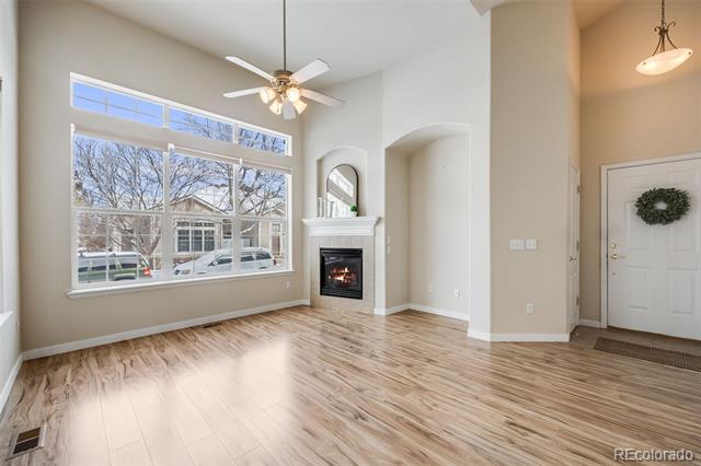 1430 Whitehall Drive Unit: 9A